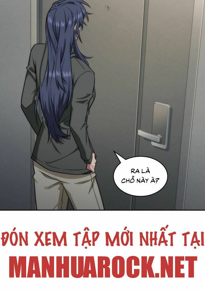 Chương 270 - Trang 16