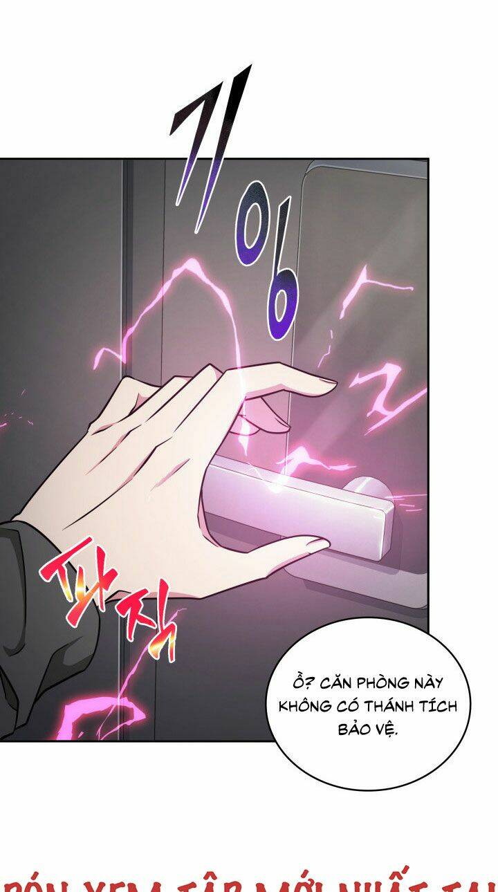 Chương 270 - Trang 17