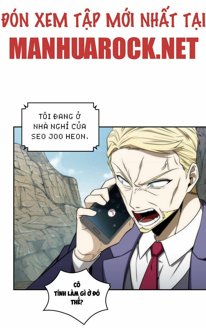 Chương 270 - Trang 3
