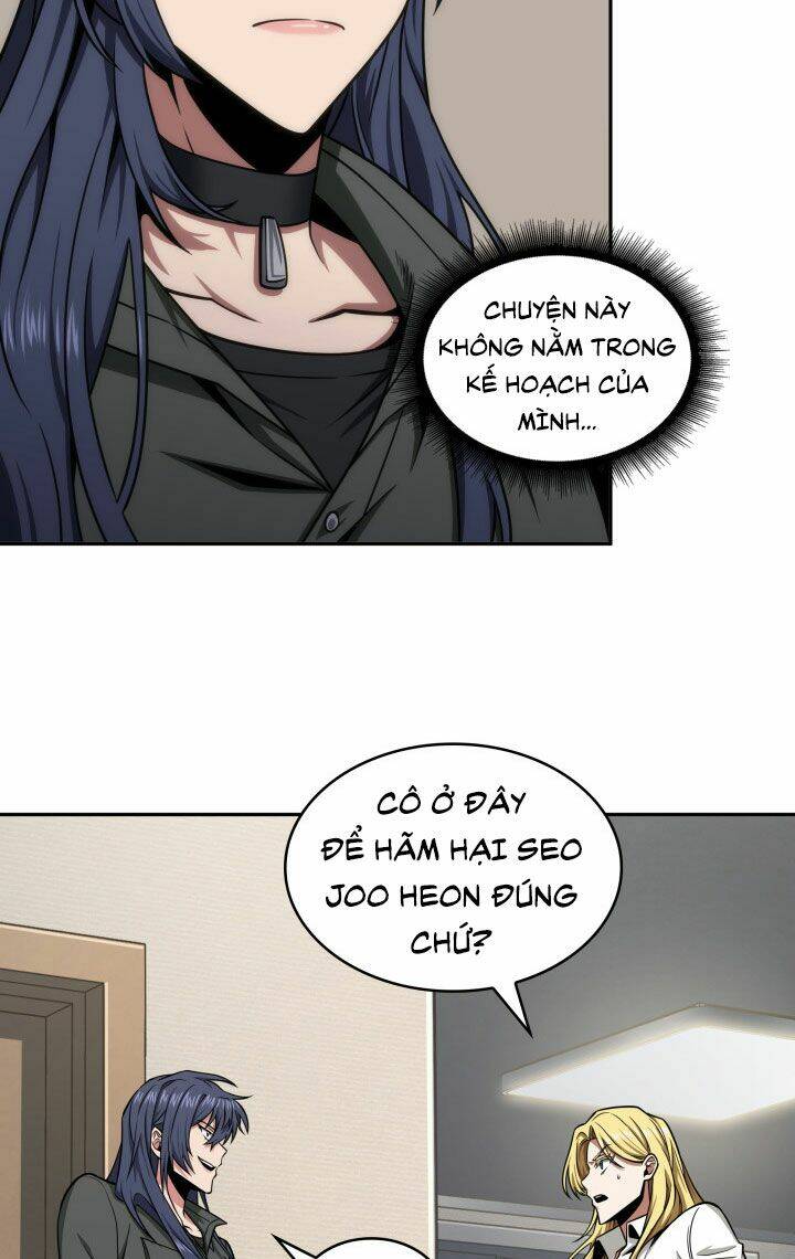 Chương 270 - Trang 22