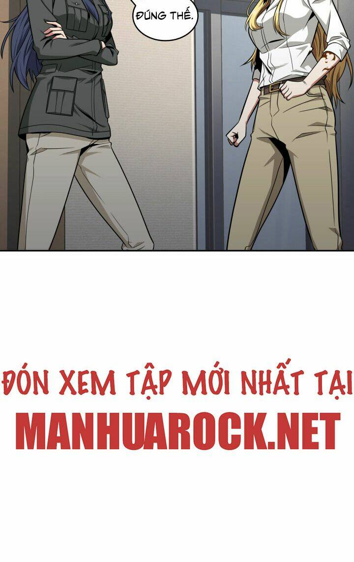Chương 270 - Trang 23