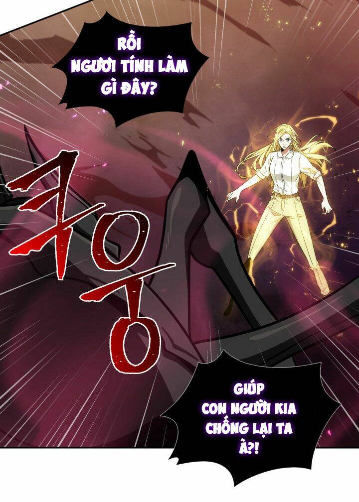 Chương 270 - Trang 47