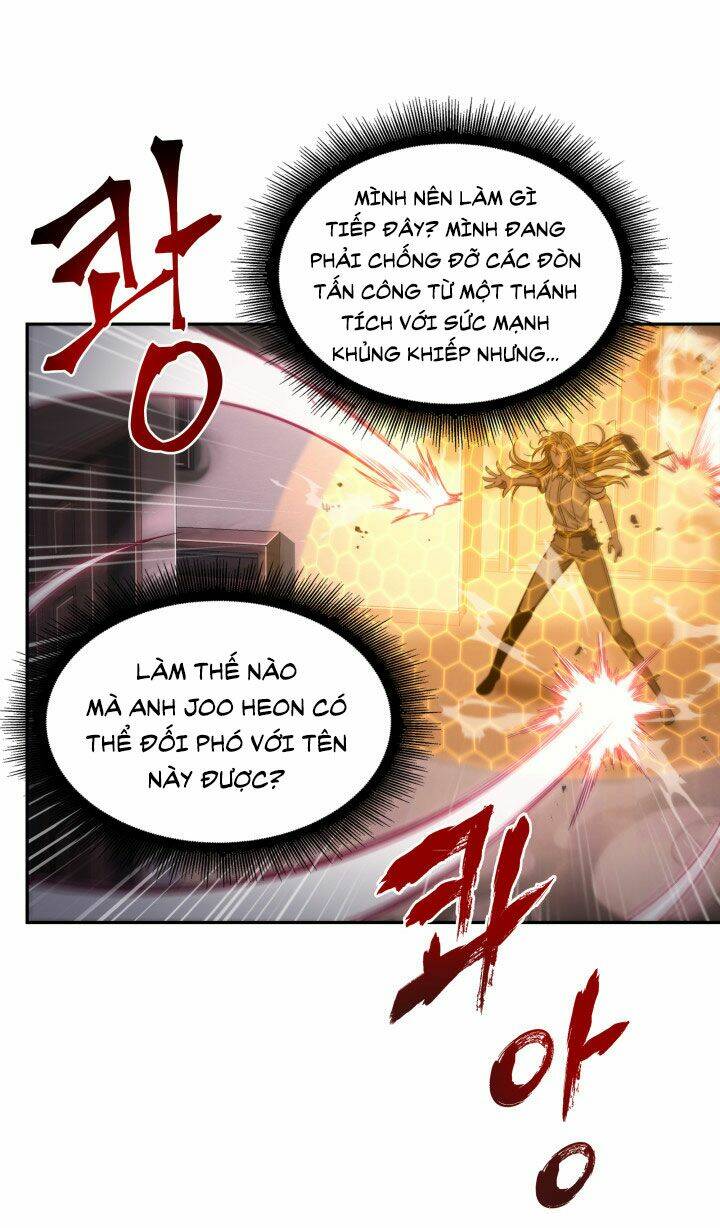 Chương 270 - Trang 52