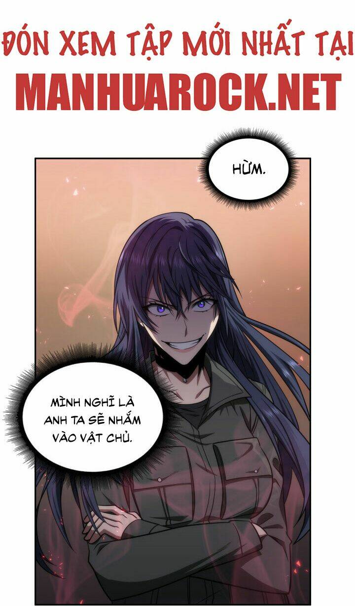 Chương 270 - Trang 53