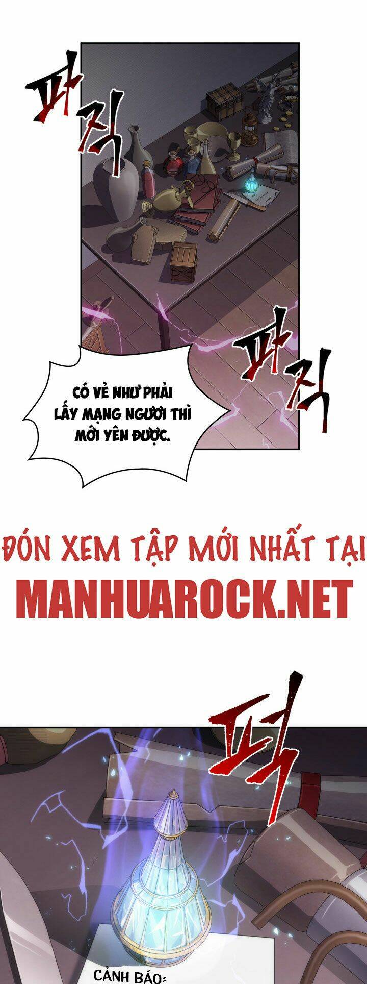 Chương 270 - Trang 67