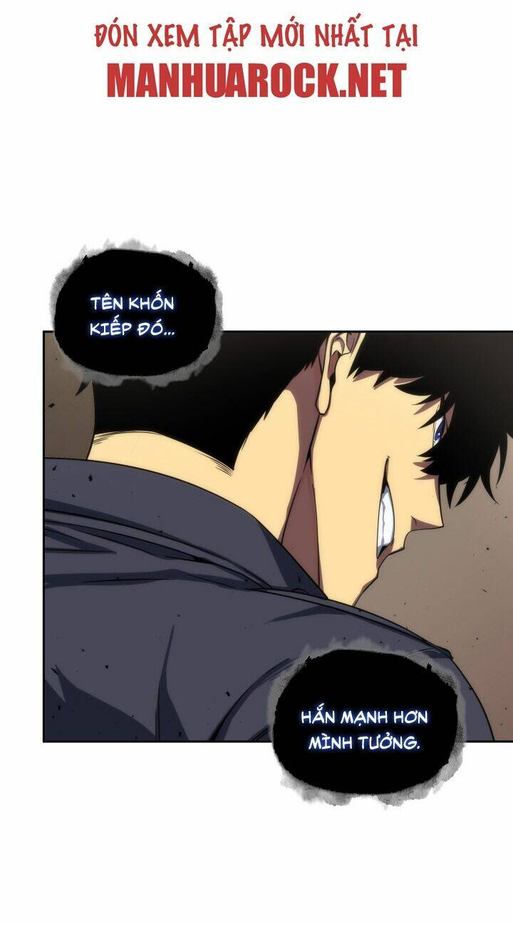 Chương 271 - Trang 27