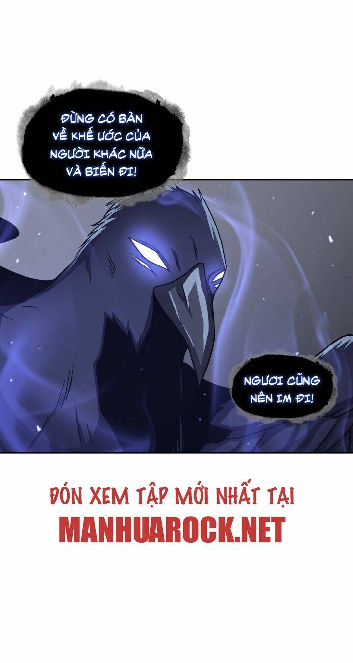 Chương 271 - Trang 56