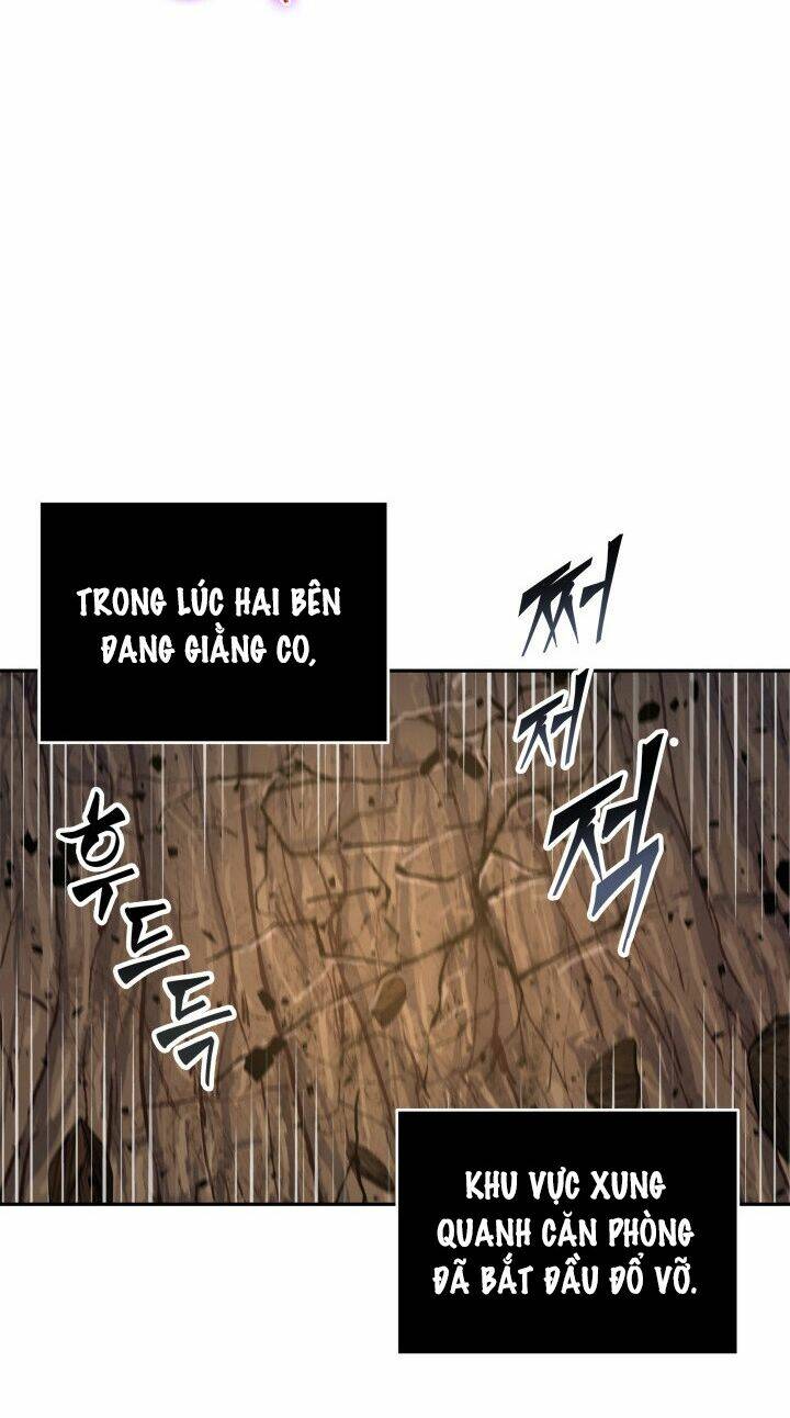 Chương 271 - Trang 65