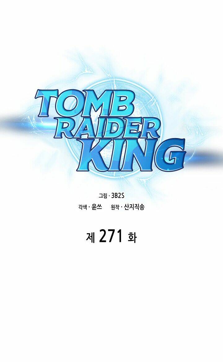 Chương 271 - Trang 10