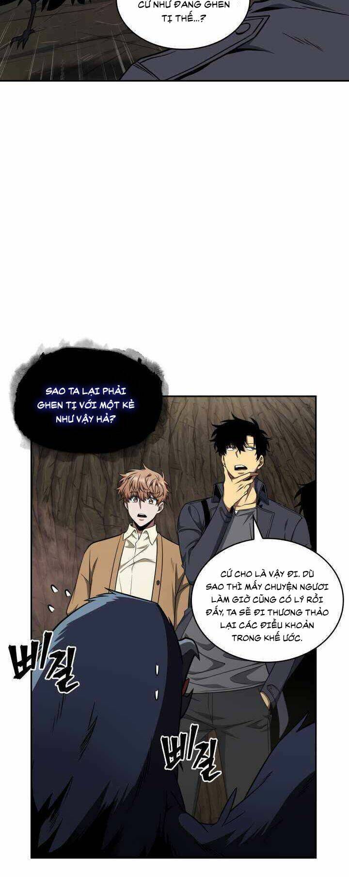 Chương 272 - Trang 19