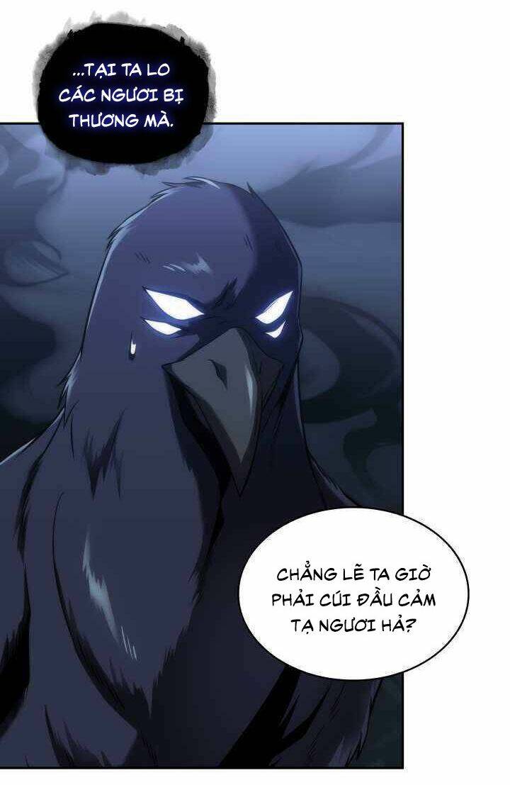 Chương 272 - Trang 6