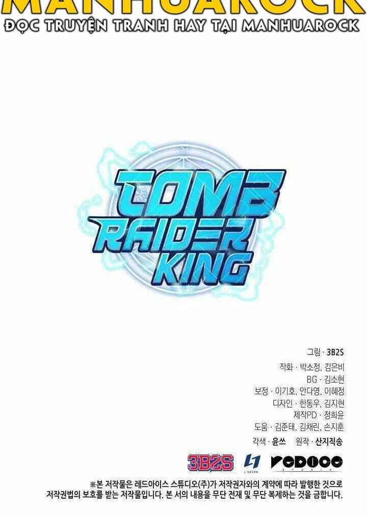 Chương 272 - Trang 68