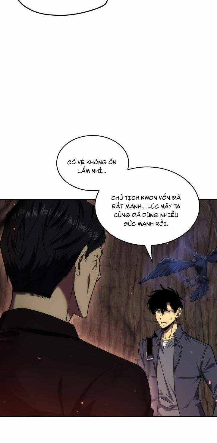Chương 273 - Trang 13