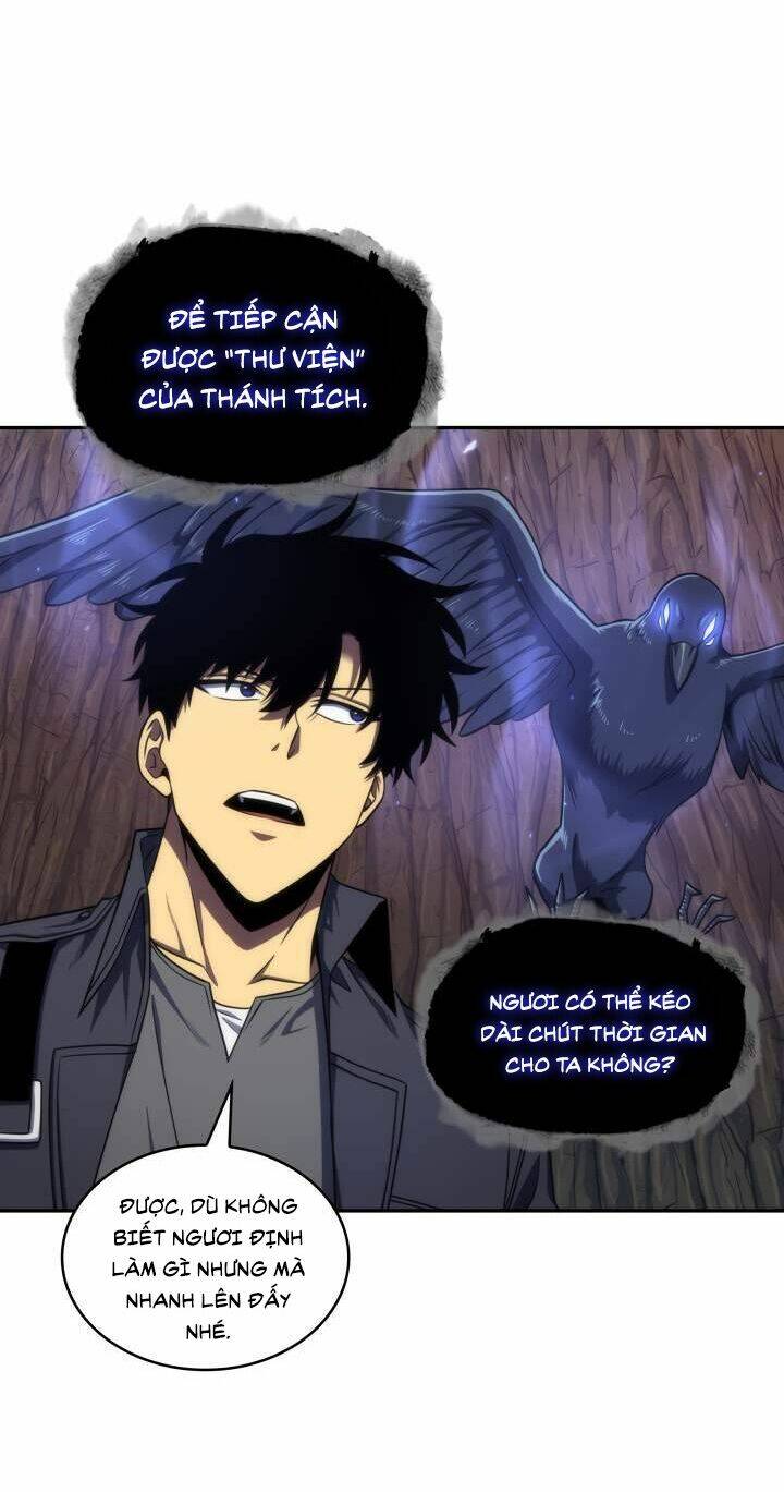 Chương 273 - Trang 21
