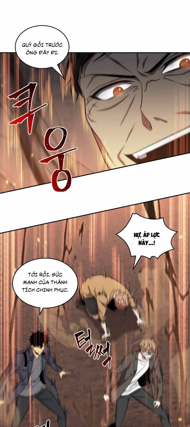 Chương 273 - Trang 28
