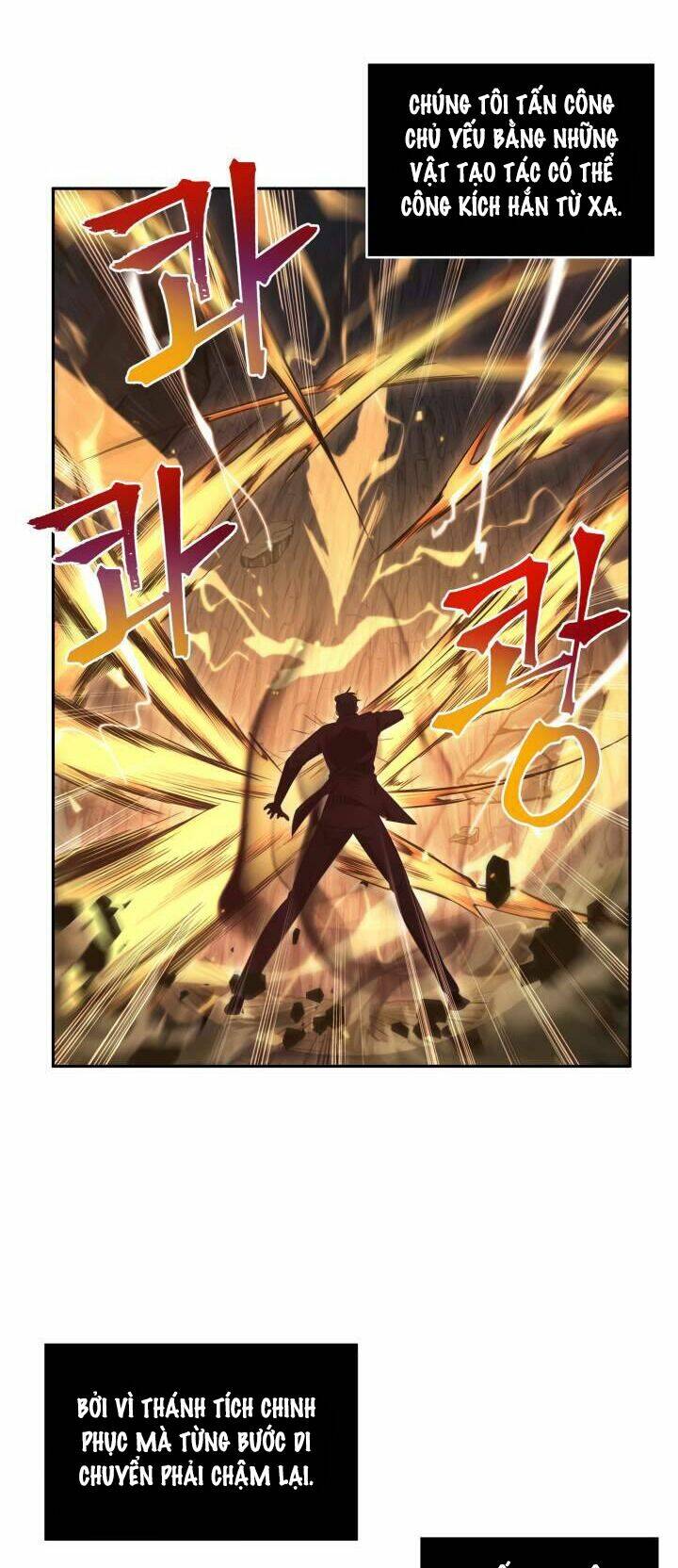 Chương 273 - Trang 44