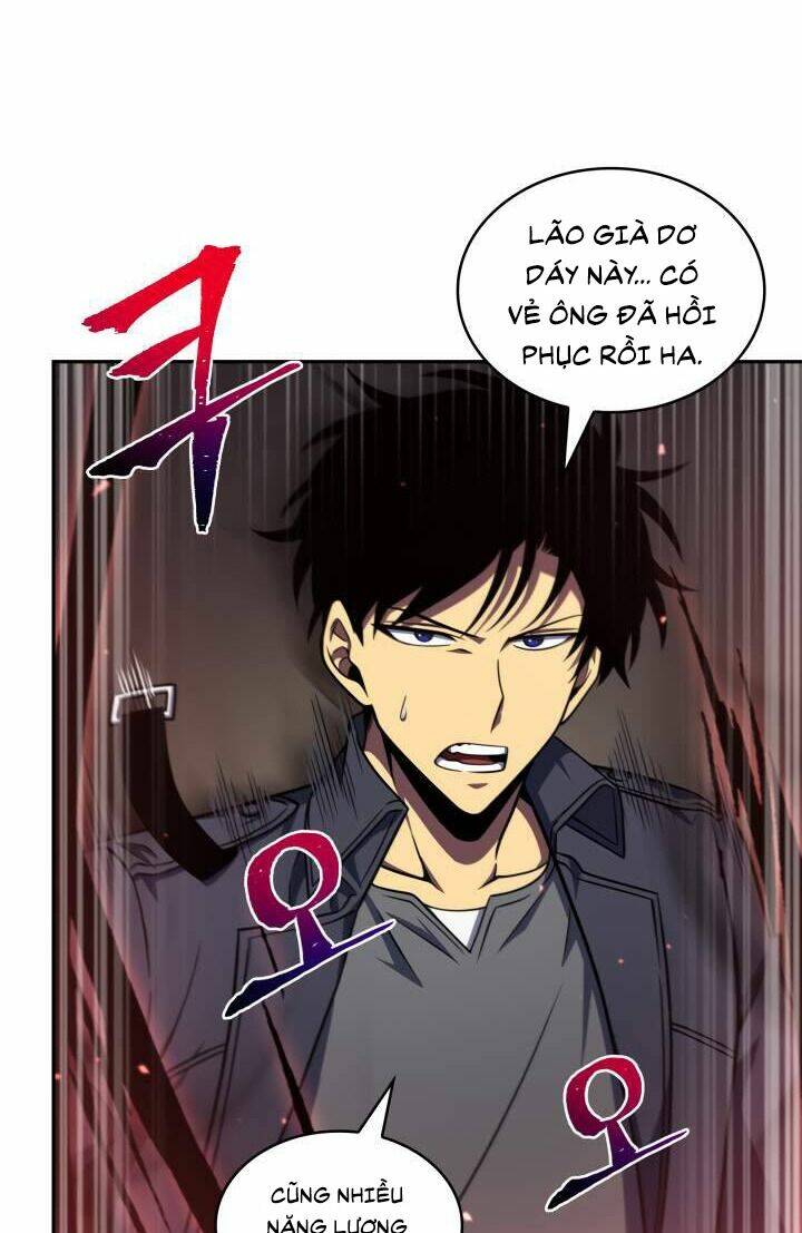 Chương 273 - Trang 6
