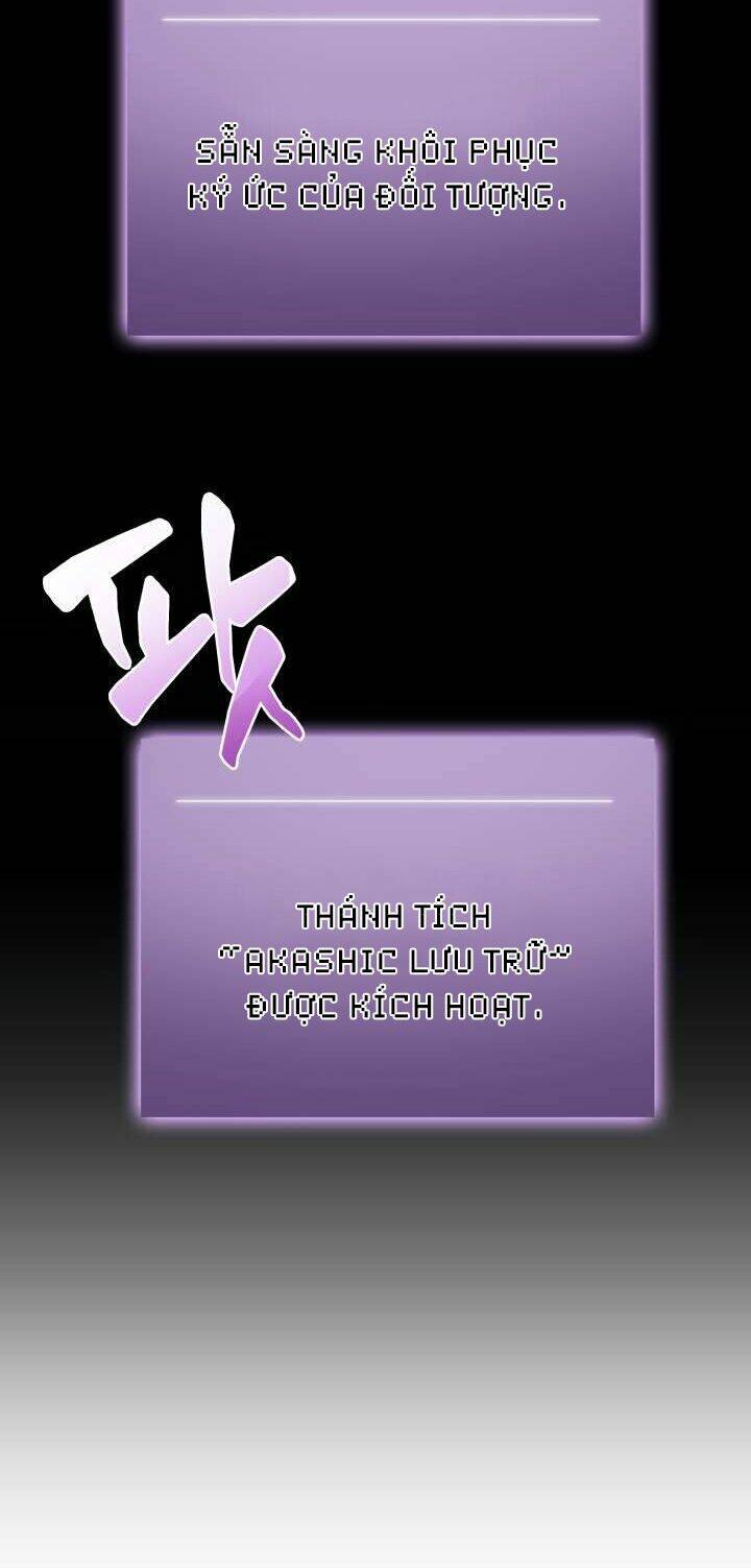 Chương 273 - Trang 59