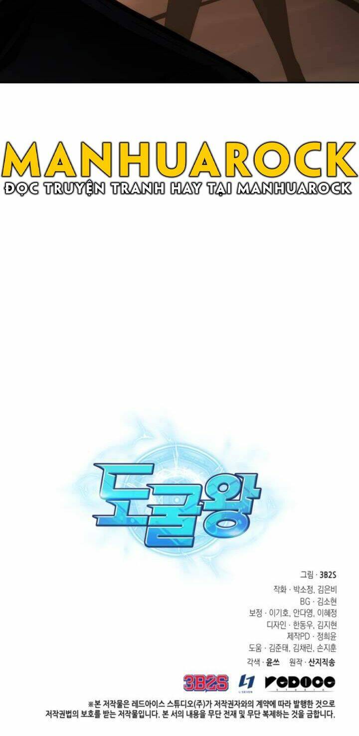 Chương 273 - Trang 71
