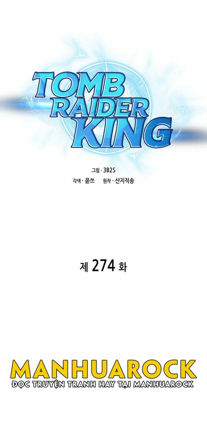 Chương 274 - Trang 2