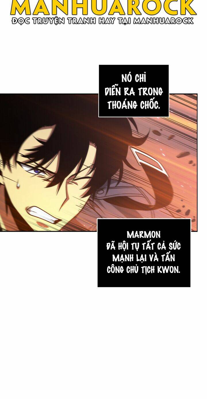 Chương 274 - Trang 22