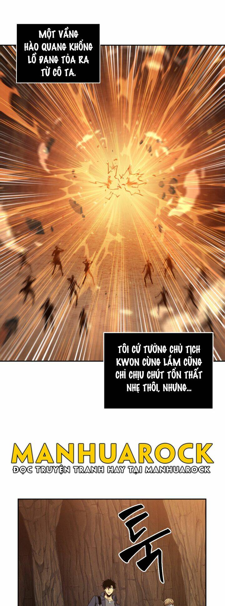 Chương 274 - Trang 23