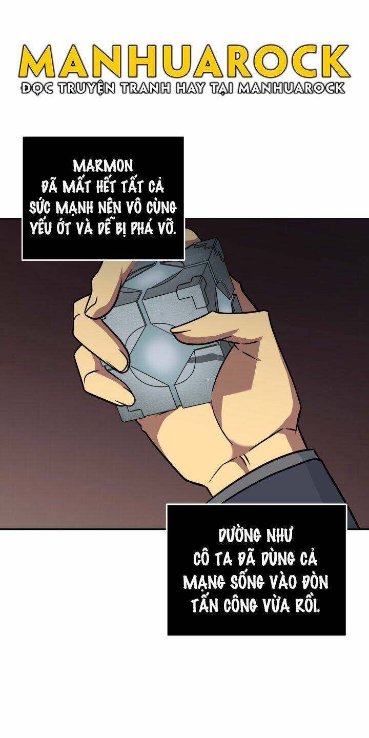 Chương 274 - Trang 40