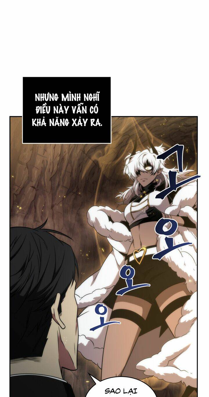 Chương 274 - Trang 5