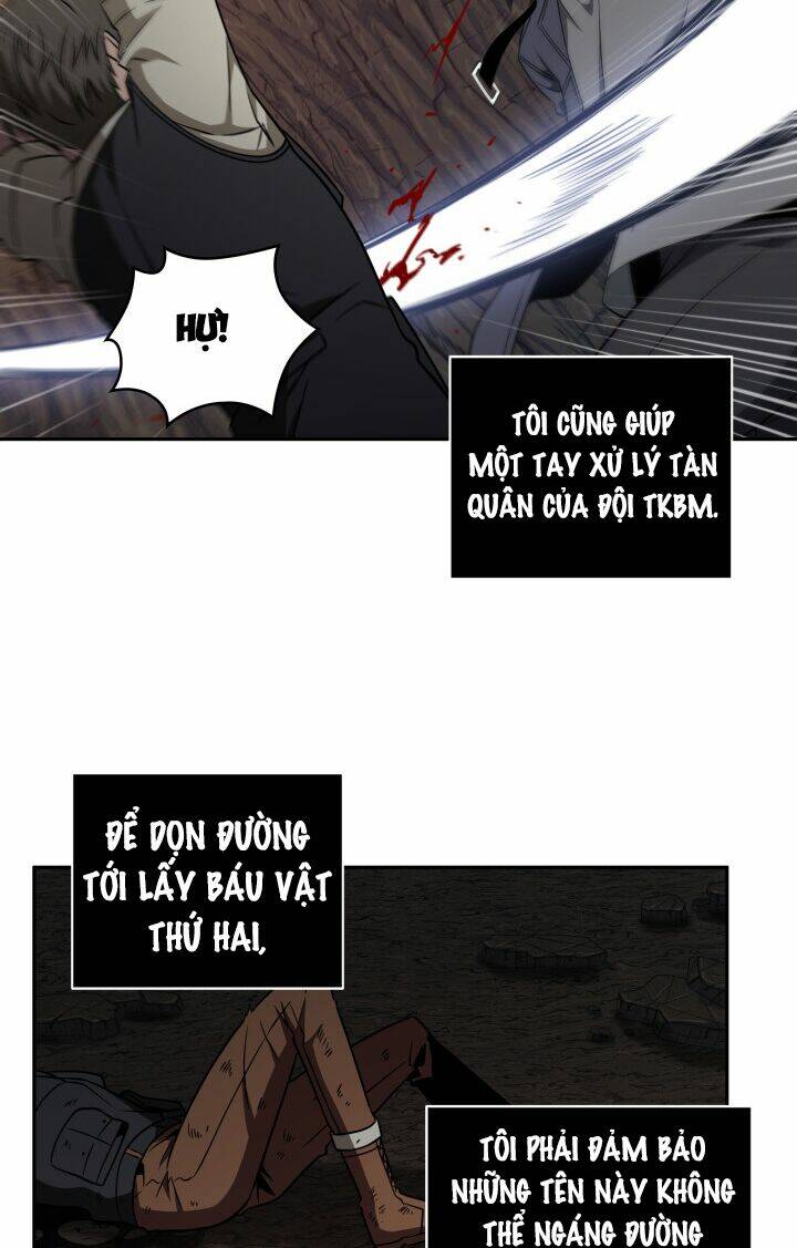 Chương 274 - Trang 42