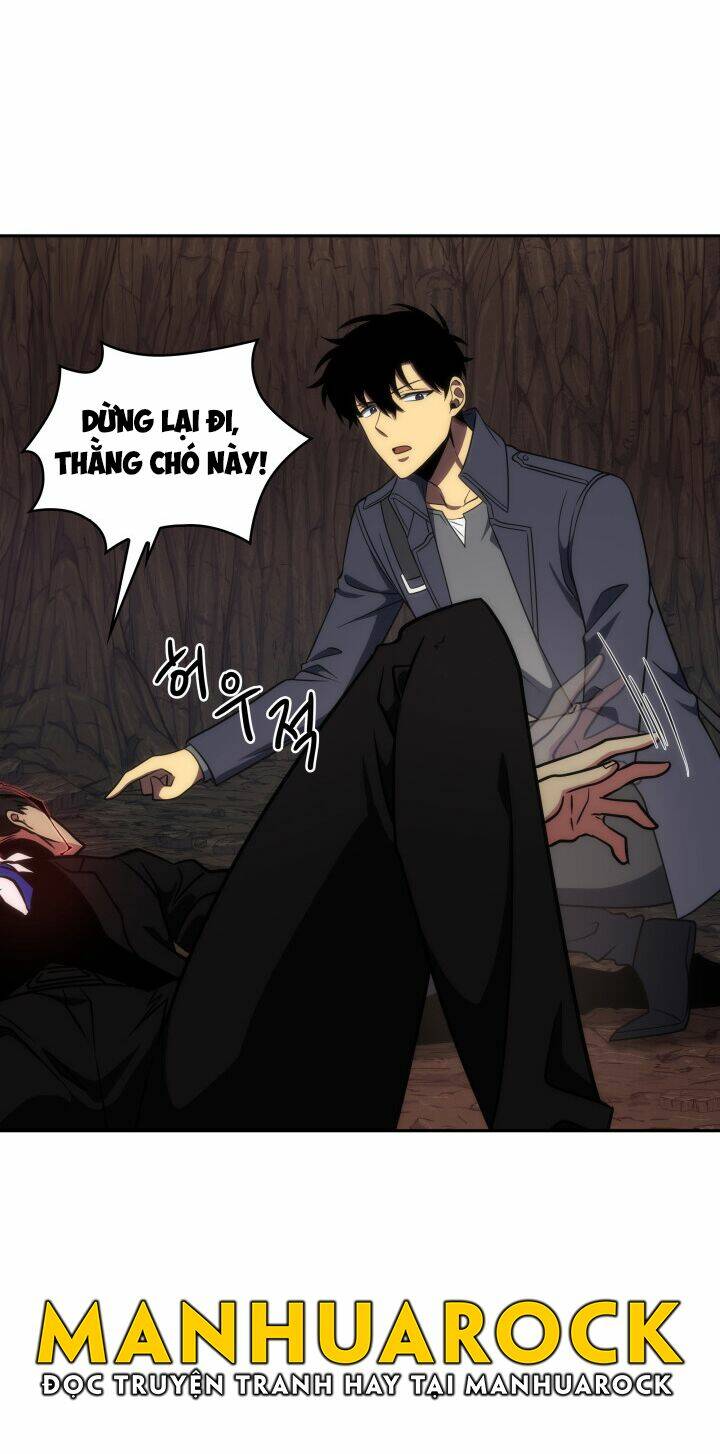 Chương 274 - Trang 53