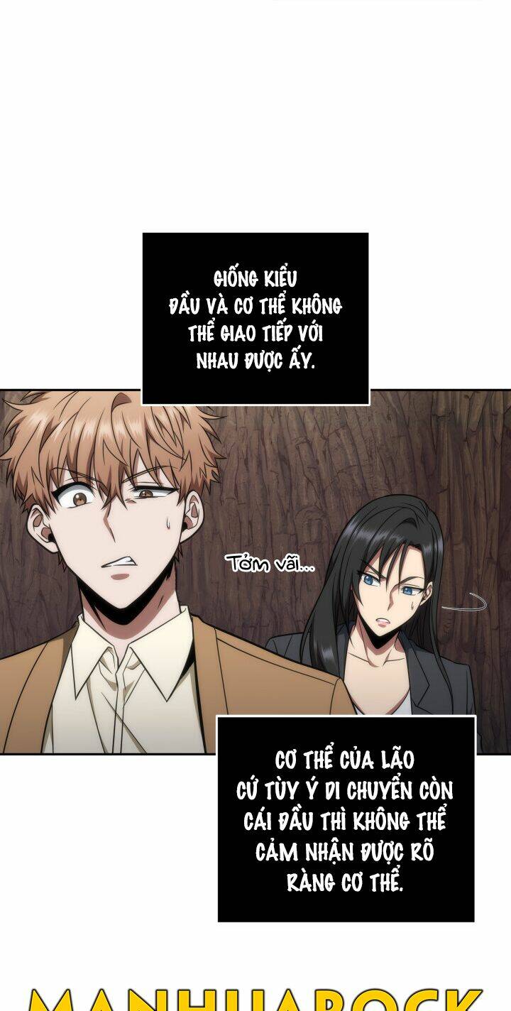Chương 274 - Trang 58