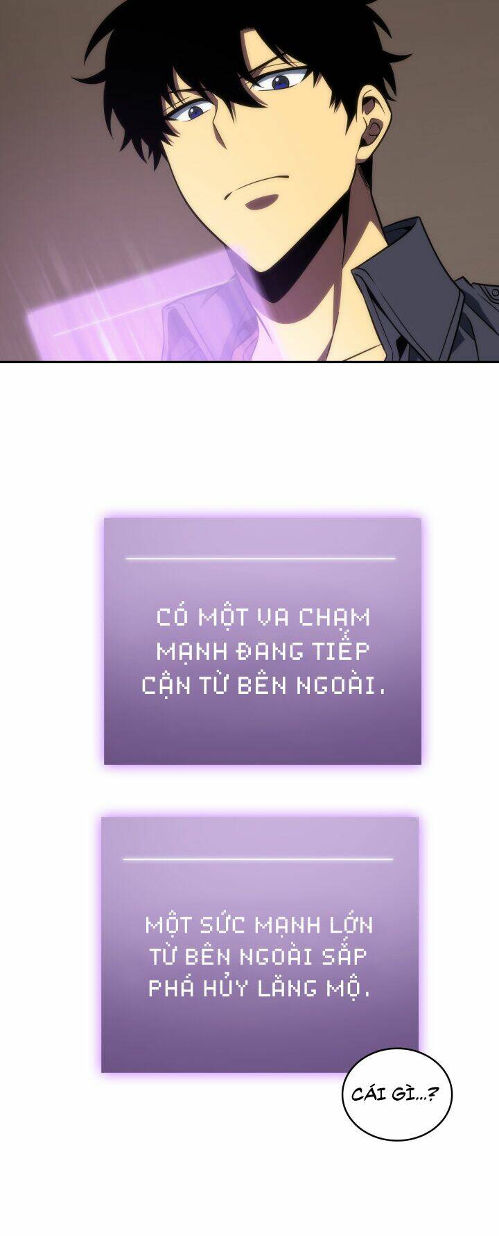 Chương 274 - Trang 61