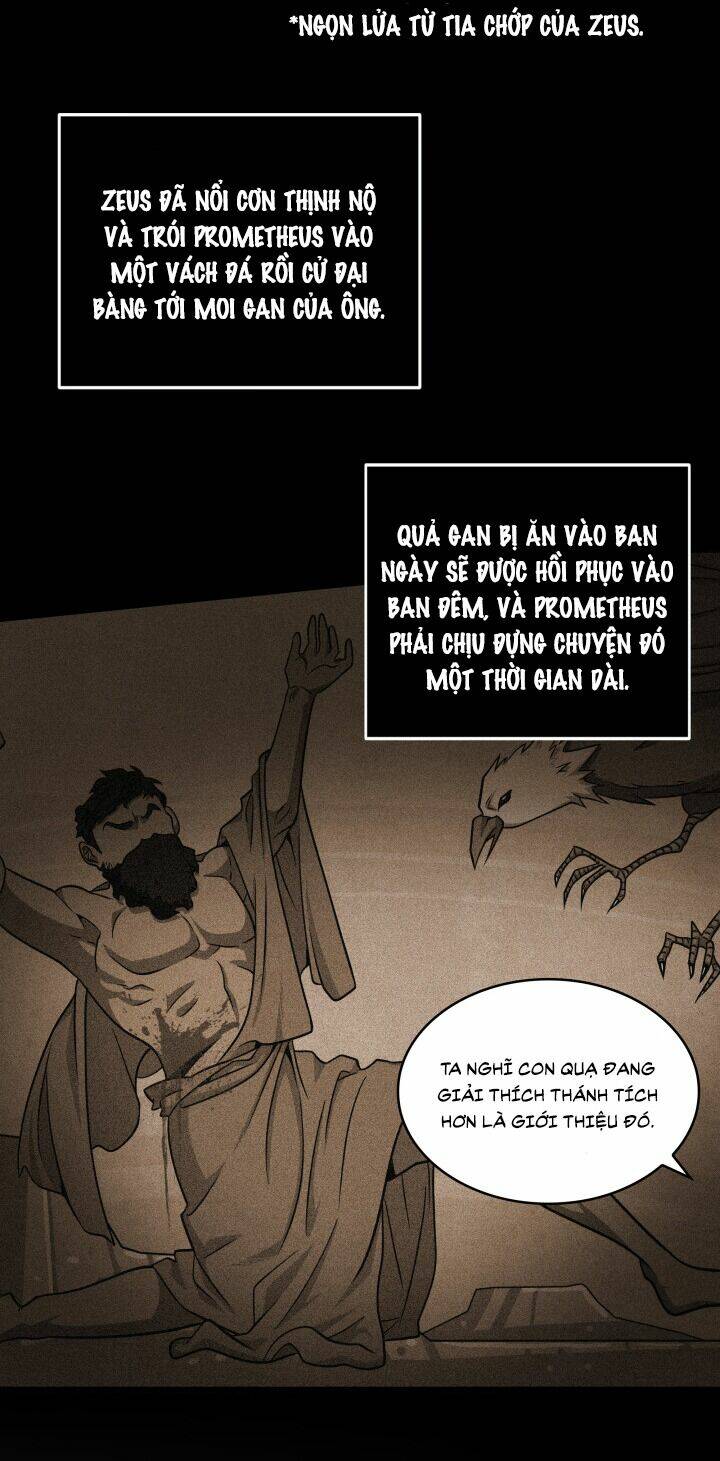 Chương 275 - Trang 16