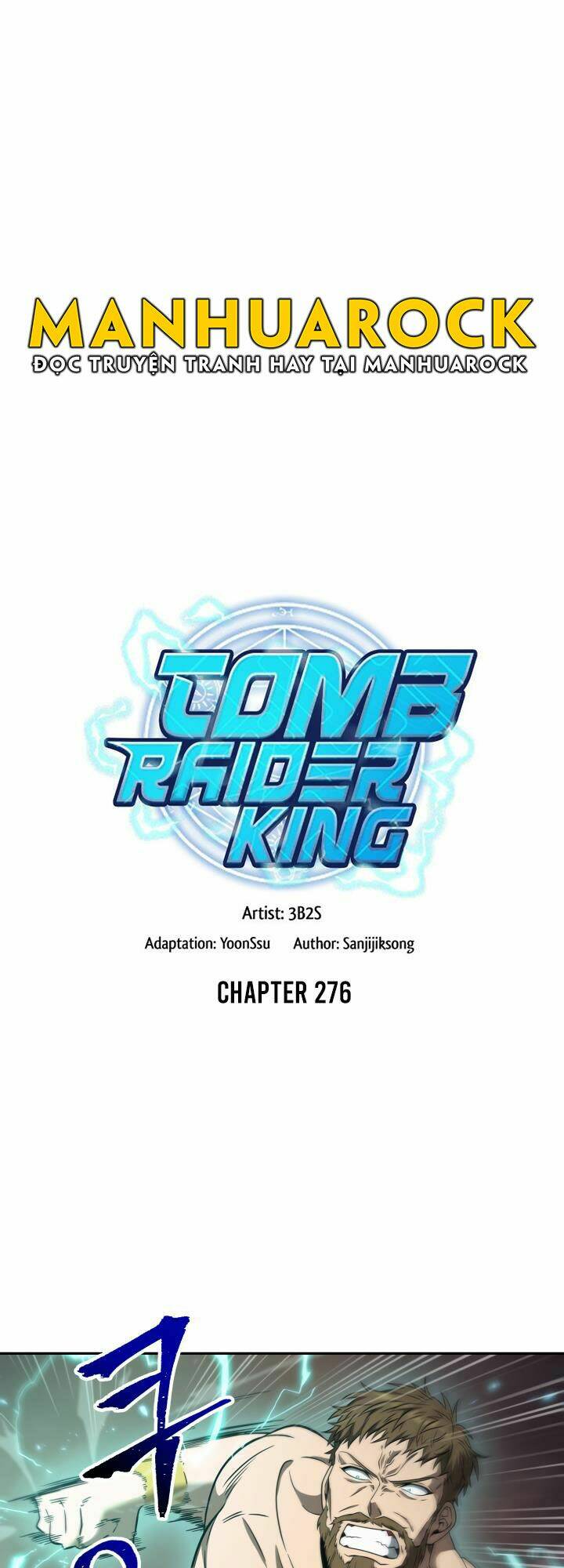 Chương 276 - Trang 2