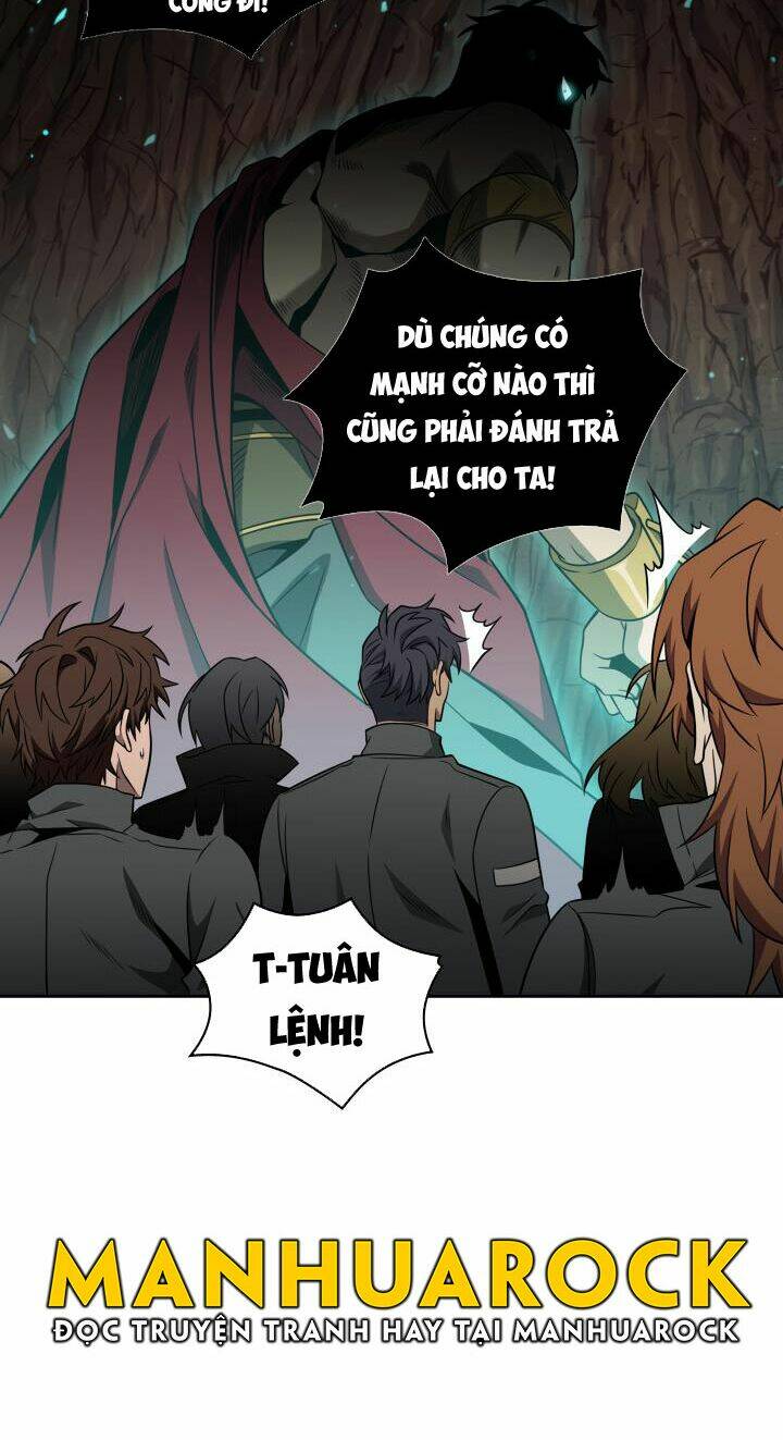 Chương 276 - Trang 12