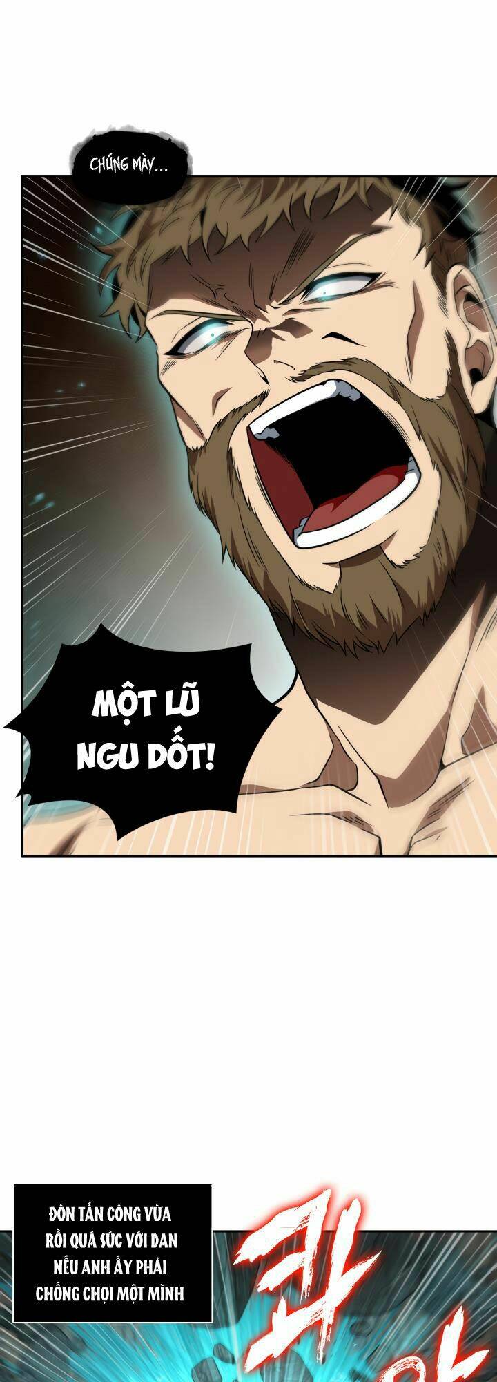 Chương 276 - Trang 36