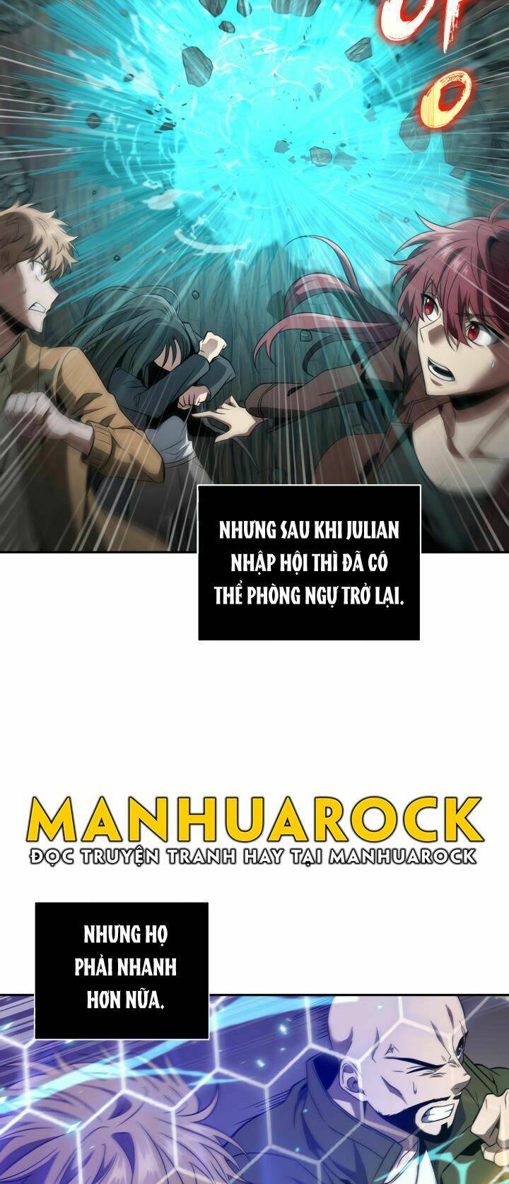 Chương 276 - Trang 37