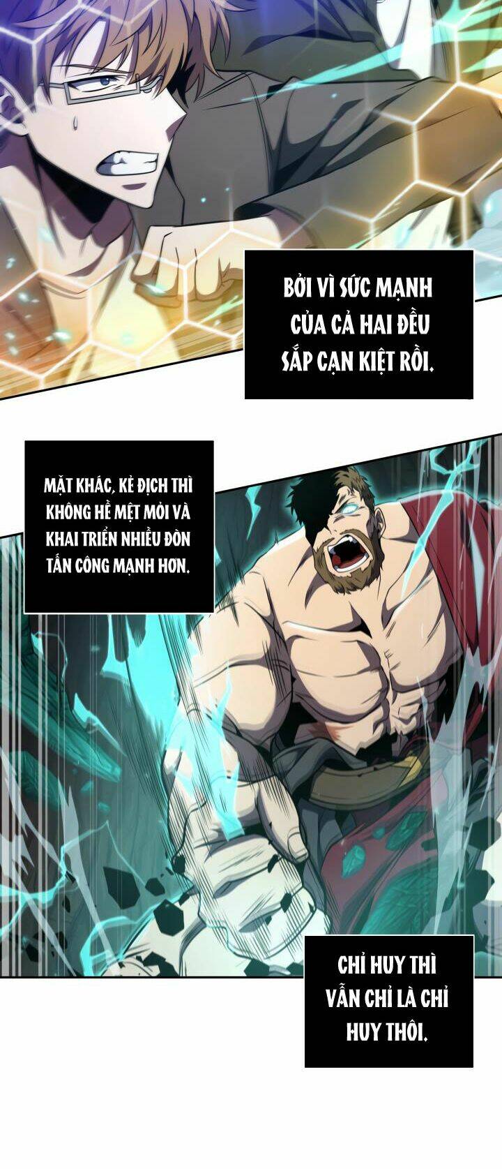 Chương 276 - Trang 38