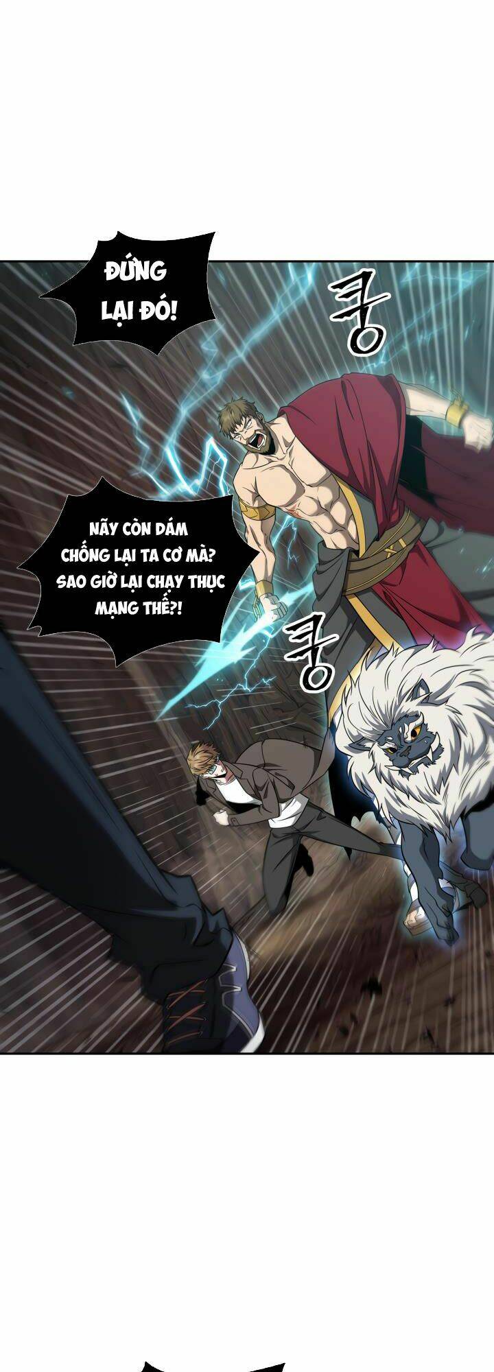 Chương 276 - Trang 44