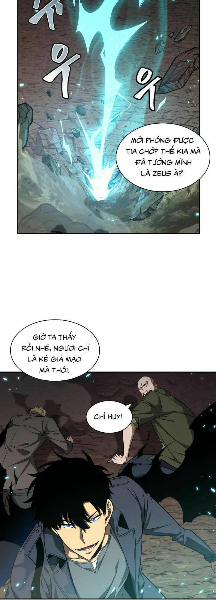 Chương 276 - Trang 49