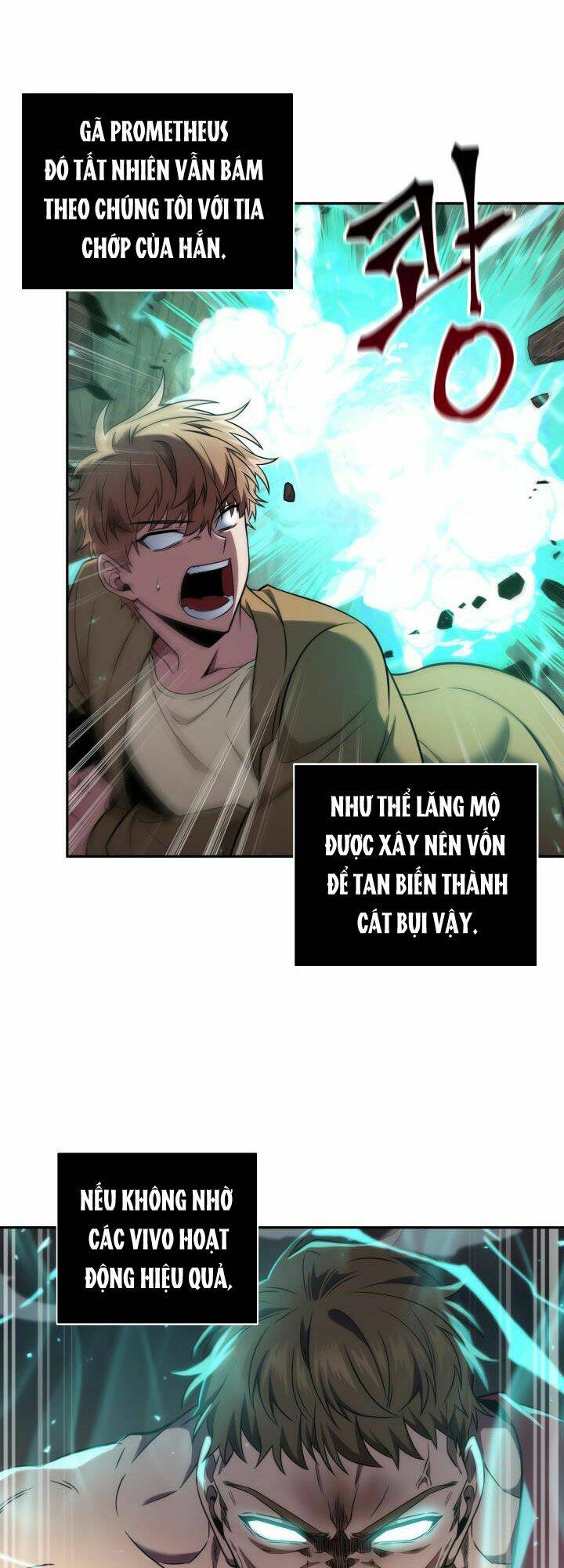 Chương 276 - Trang 53
