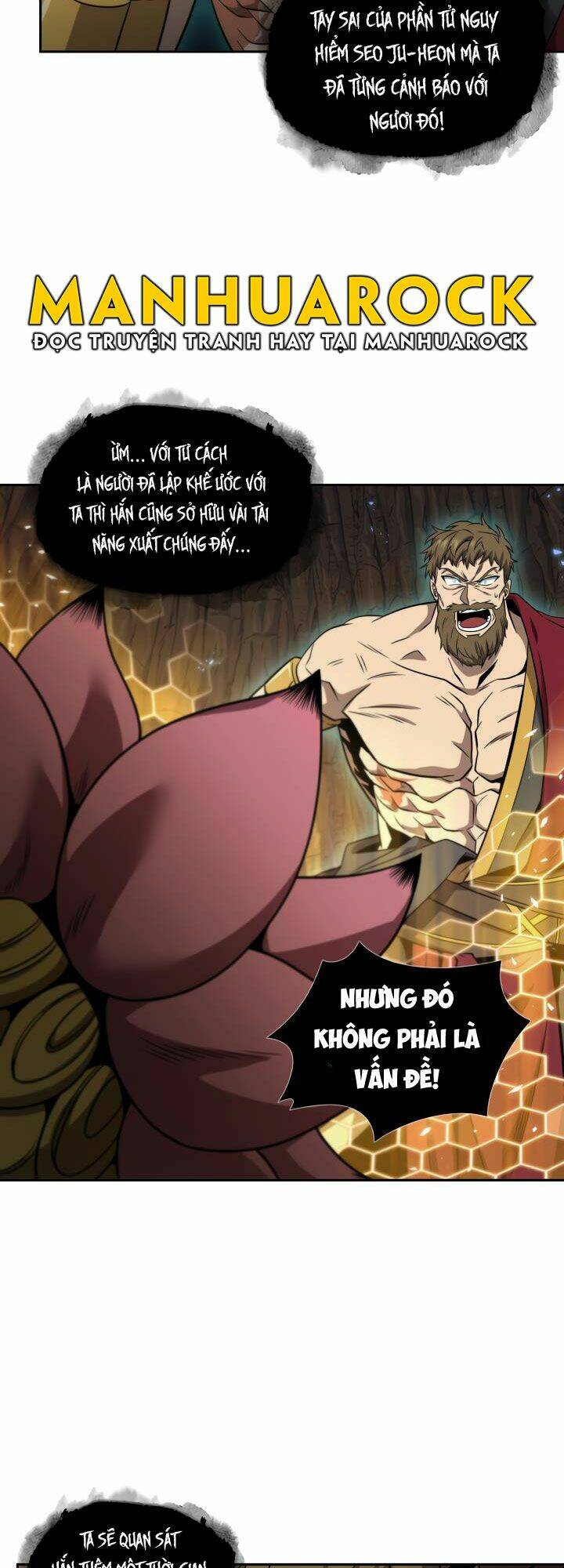 Chương 276 - Trang 10