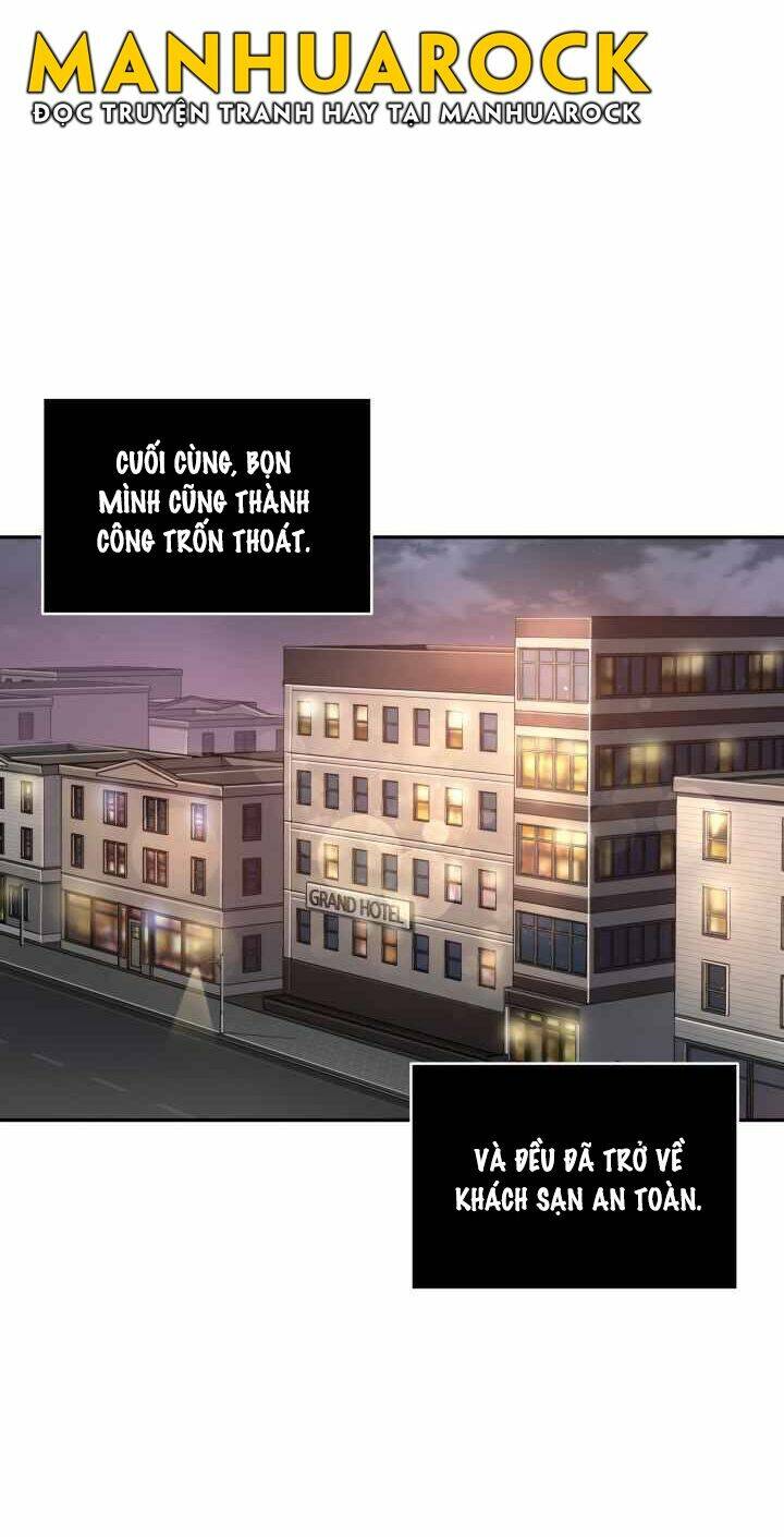 Chương 277 - Trang 51