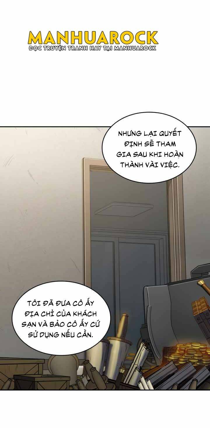 Chương 277 - Trang 60