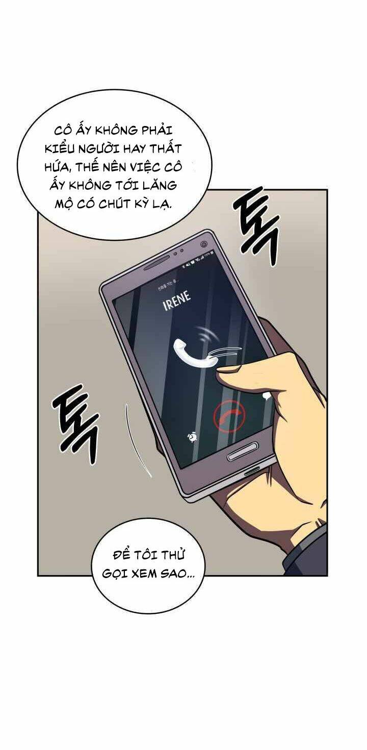 Chương 277 - Trang 61