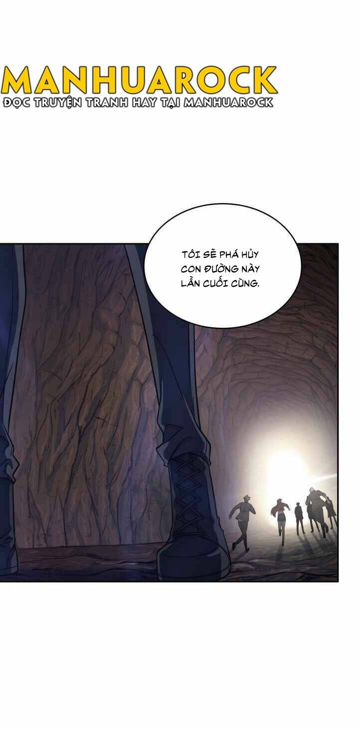 Chương 277 - Trang 8