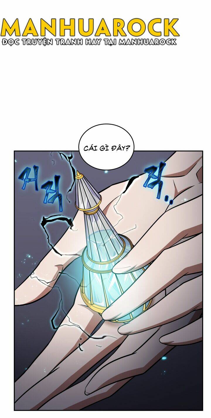 Chương 277 - Trang 72