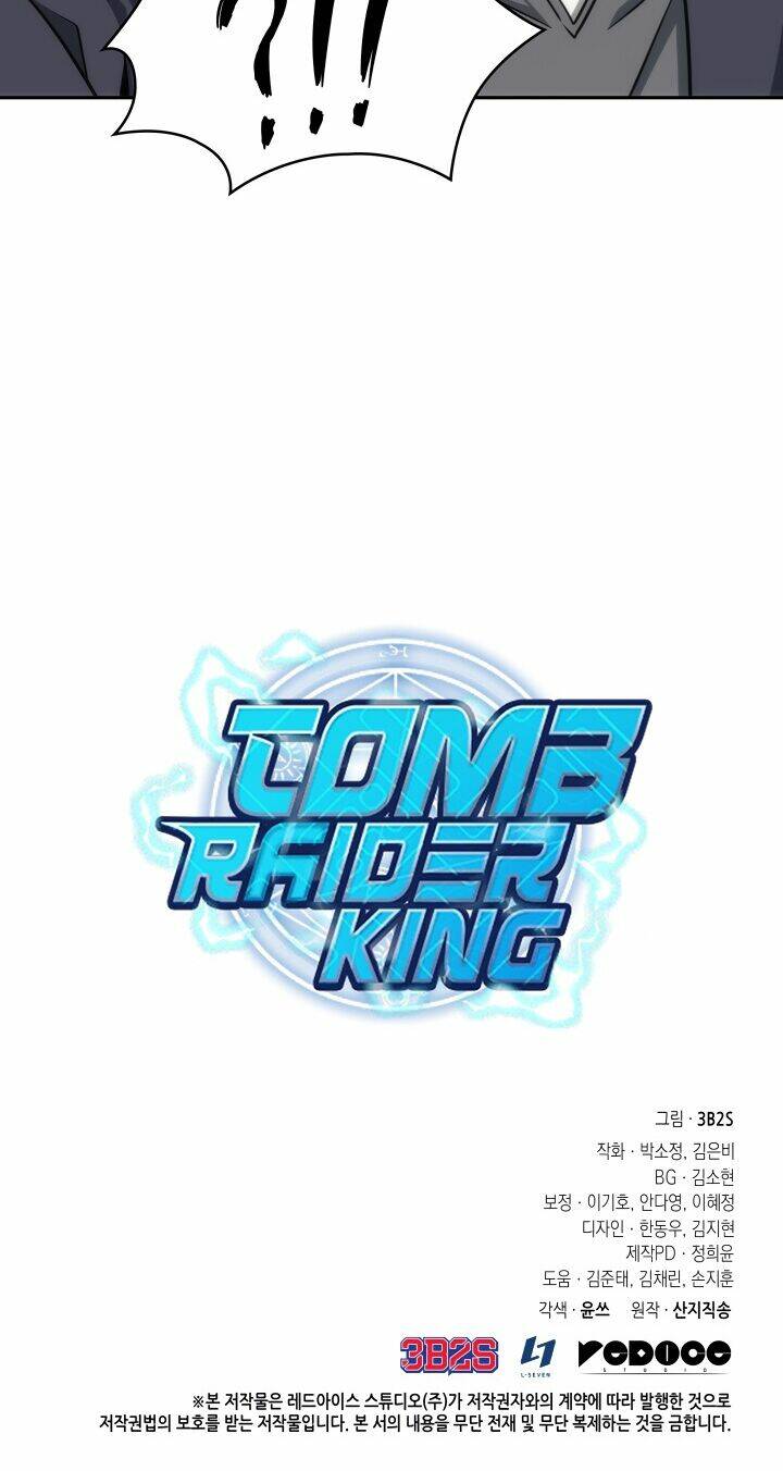 Chương 277 - Trang 75