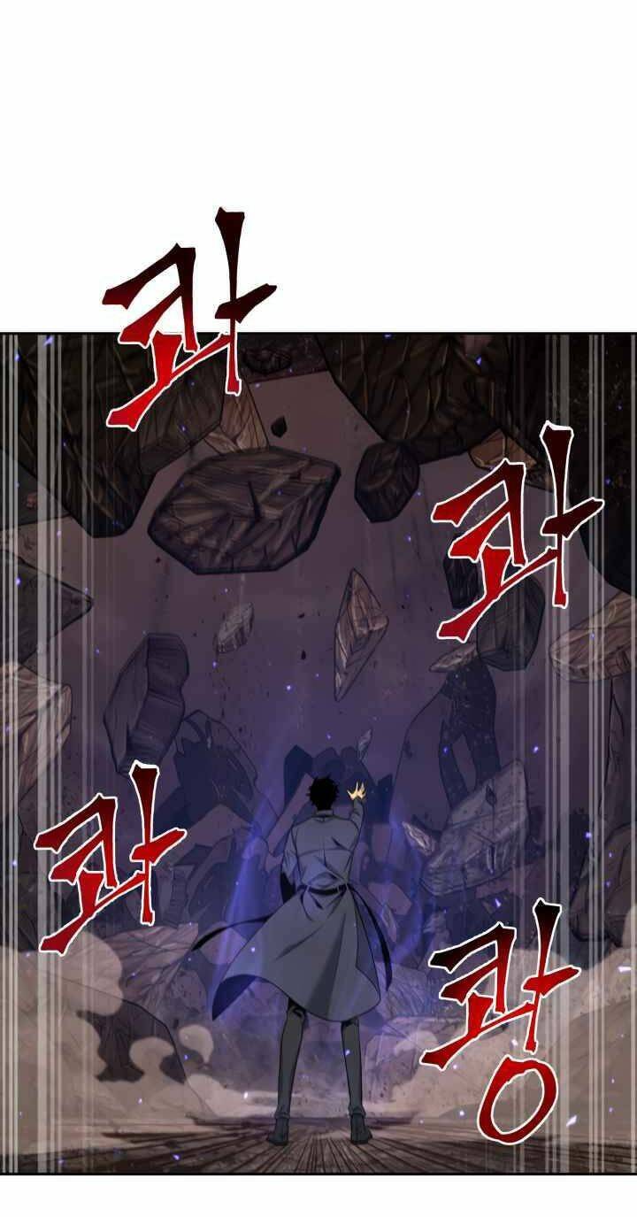 Chương 277 - Trang 10