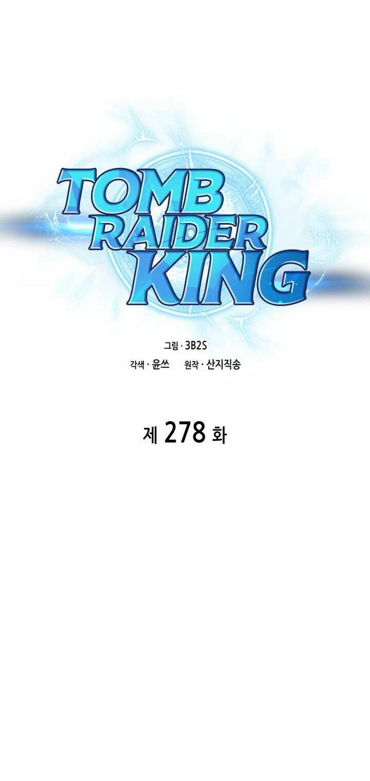 Chương 278 - Trang 2